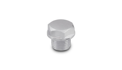 Hex Head O2 Sensor Bung Plugs