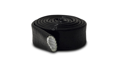 Heat Protect Flexible Sleeving