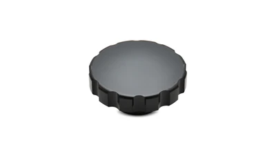 Radiator Caps