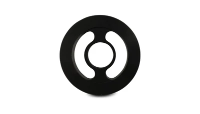 Oil Filter Spacer Adapter