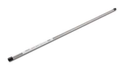 Stainless ER347L Filler Rod