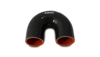 180° Hose Couplers