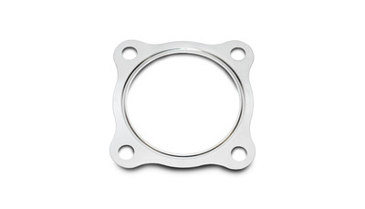Turbo Flange Gasket for GT series, 2.5"