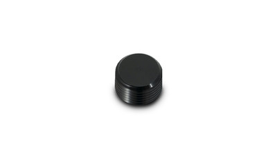 NPT Socket Plug