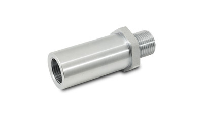 Replacement Oil Filter Bolt
