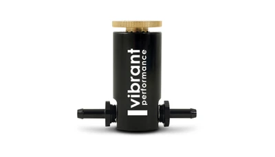 Manual Boost Controller