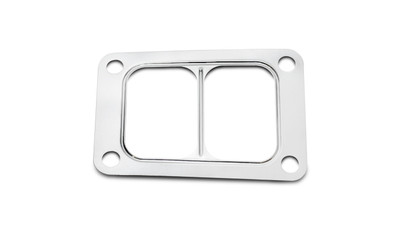 Turbo Flange Gasket for T06 Divided