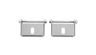 Intercooler Bracket - 12827