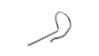VanJen Retainer Pin