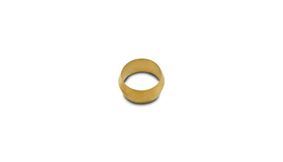 Olive Inserts for Hardline Tubing