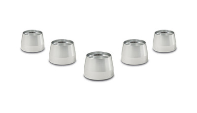 Olive Inserts for PTFE Lined Flex Hose