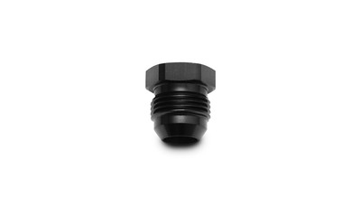AN Flare Hex Head Plugs