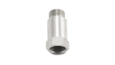 Thread-On Sensor Bung Adapter