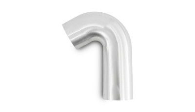 Aluminum Ultra Tight Radius 120° Bends