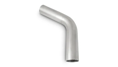 304 Stainless Steel 60° Mandrel Bends