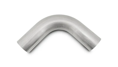 321 Stainless Steel 90° Mandrel Bends