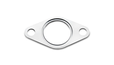 Turbo Flange Gasket for Tial Style Wastegate Flange