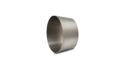 Titanium Transitions