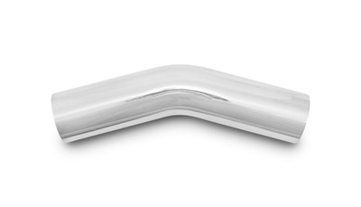 Aluminum 30° Mandrel Bends