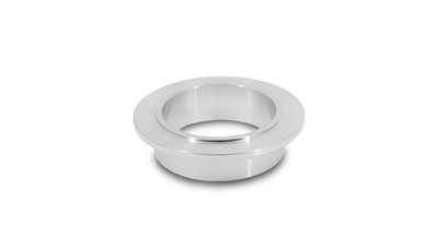Stainless Steel Turbo Inlet Flange for Precision Turbo CAE 5 series and 6 series