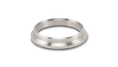 Titanium Outlet Flange for Tial 60mm Wastegate