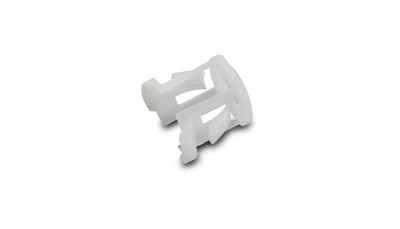 Plastic Insert for Quick Disconnect EFI Adapters