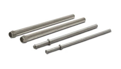 Hanger Rods