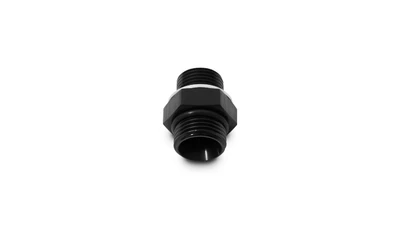 Male ORB to Male Metric Adapters