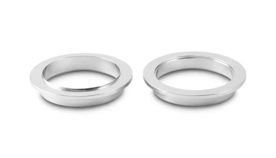 V-Band Flanges (Individual)