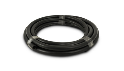 Push-On Style Rubber Flex Hose