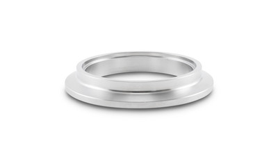V-Band Turbo Inlet Flange for Garrett G42