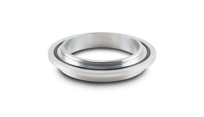 Stainless Steel Turbo Compressor Flange for Garrett GT42, GT45 / GTX45, GT47 / GTX47, GTX50 and GT55 / GTX55