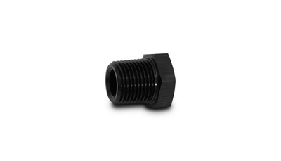 Female NPT to Male NPT Transition Adapters