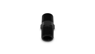 Male NPT Union Adapters