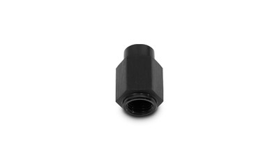 Chevy LS Engine Fuel Pressure Adapter Chevy LS Engine Fuel Pressure Adapter