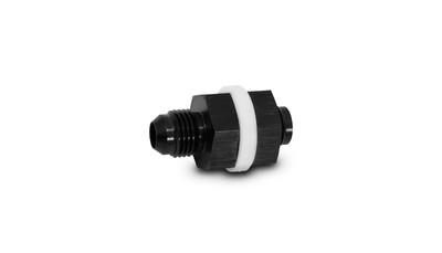 Fuel Cell Bulkhead Adapters