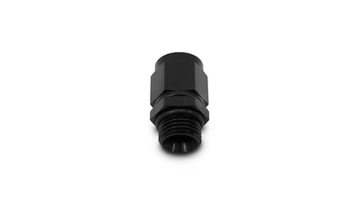 Female AN Flare to Male ORB Straight Adapters