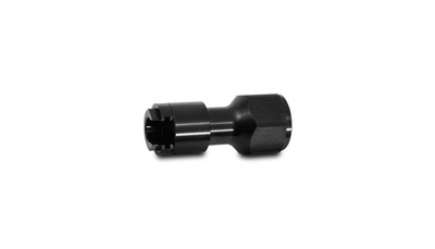Female ORB EFI Adapters
