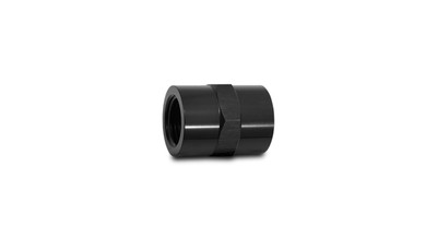 Female NPT Union Adapters