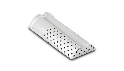 Drop-In Baffle Assembly for Catch Cans