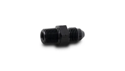 Male AN to Male BSPT Adapters