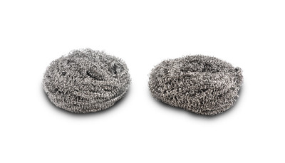 Replacement Filter Material For Catch Can Drop-In Baffle Assembly