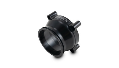 Bosch Throttle Body to HD Adapters