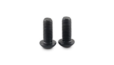 Replacement Screws for Oil Flanges
