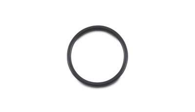 Replacement O-Rings for Oil Flanges