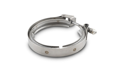 V-Band Clamps