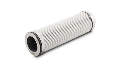 Replacement HD Fuel Filter Element