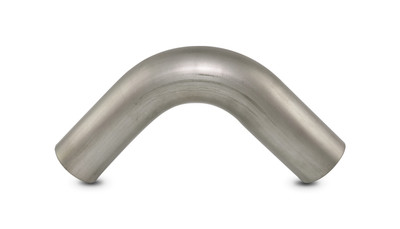 Titanium 90 Degree Mandrel Bend