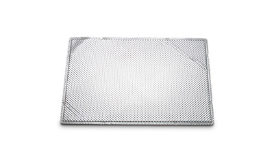SHEETHOT TF-400 Heat Shield