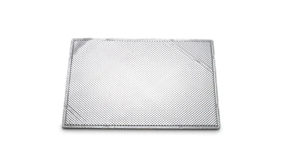 SHEETHOT TF-400 Heat Shield